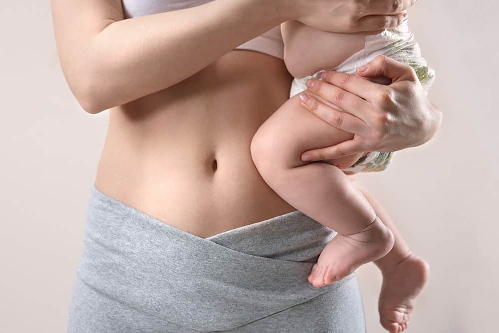 Can Sudden Movements or Twisting Damage Your Core Muscles Cumbernauld