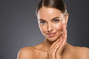 hi-fu for wrinkles Cumbernauld