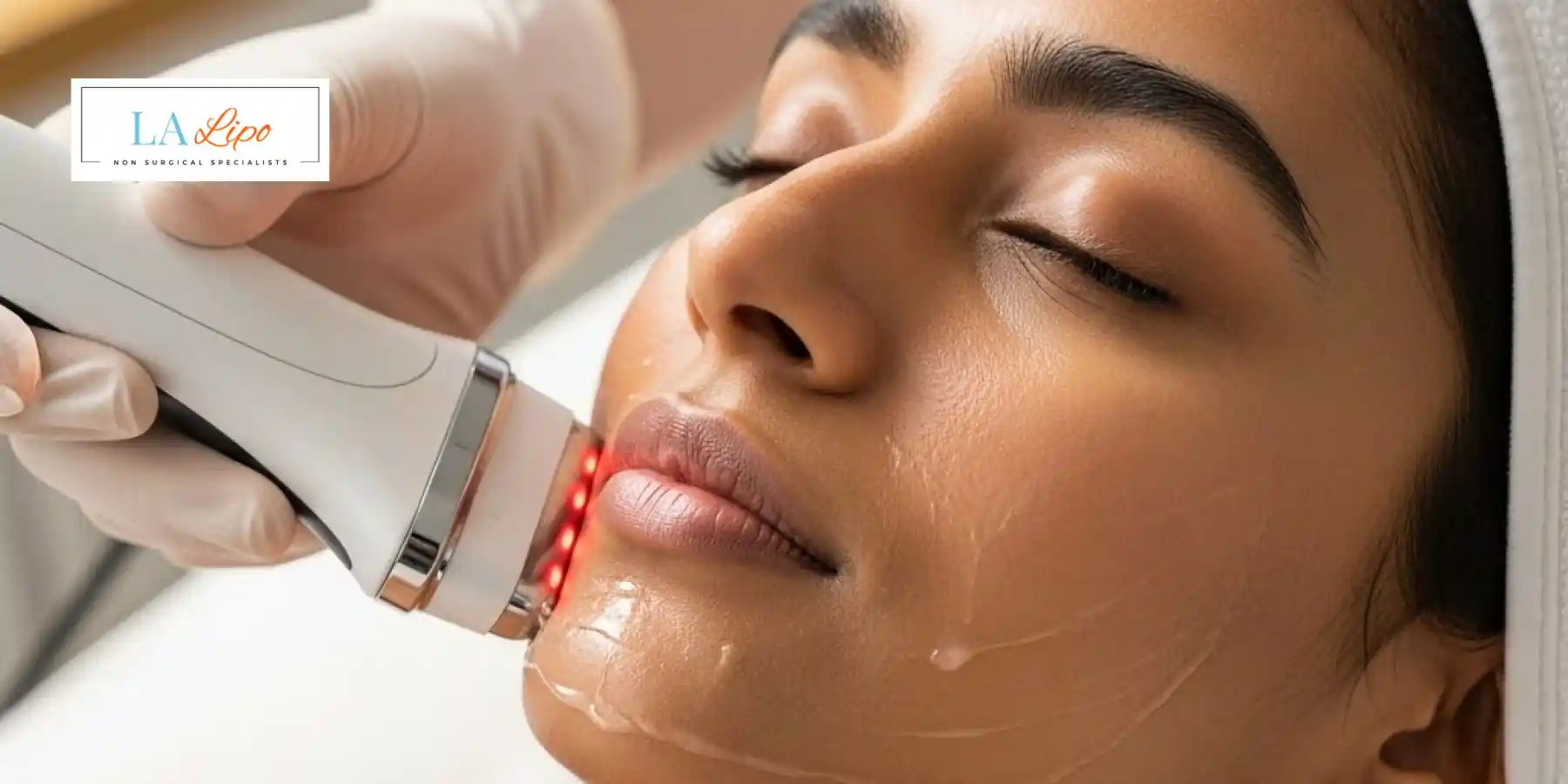 Which Areas of the Body Respond Best to Non-Surgical Skin Tightening Cumbernauld?